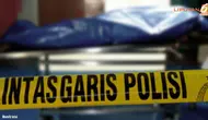 Satu Orang Tewas Akibat Bentrokan di Menteng, Satu Kritis di Rumah Sakit