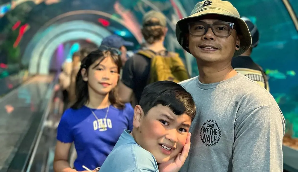 [Instagram/wendicagur]