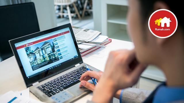 8100 Koleksi Gambar Rumah Online HD Terbaru