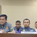 Polisi Dalami Dugaan Korupsi Pengadaan Seragam Sekolah di Gowa