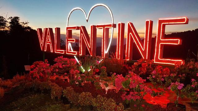 55 Koleksi Gambar Romantis Love Gratis