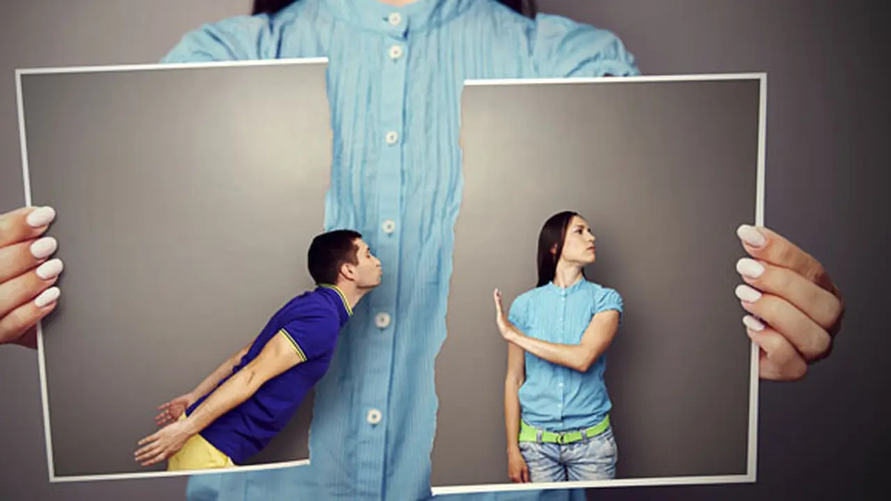 foto: copyright thinkstockphotos.com