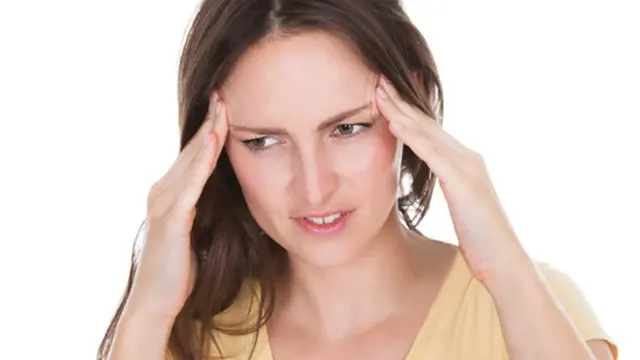 thinkstockphotos.com