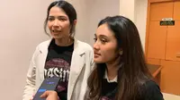 Sambutan Meriah Warga Kota Daeng Warnai Roadshow Perdana Film Dasim