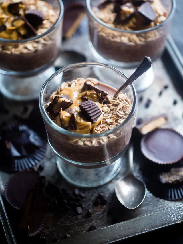 7 Resep Setup Roti Tawar Aneka Rasa, Sederhana dan Mudah Dibuat - Hot ...