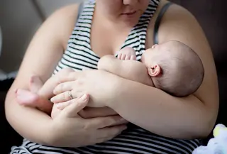 Memahami akar masalah dan pentingnya menciptakan lingkungan yang lebih suportif bagi para ibu. (Foto: Pexels/Pixabay)