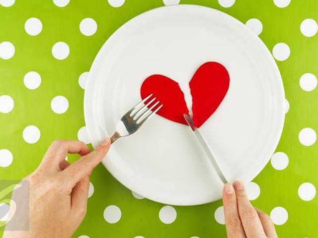 5 Kepribadian Buruk Yang Bisa Menghancurkan Hubungan Cinta Lifestyle Liputan6 Com