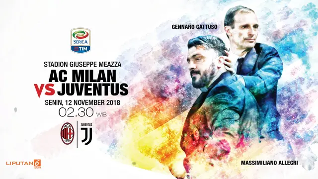 Juventus