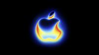 Apple will hold an 'Awe Dropping' Apple Event in September 2025, ready to introduce the iPhone 17 line, the latest Apple Watch, and AirPods Pro 3 with surprising innovations.