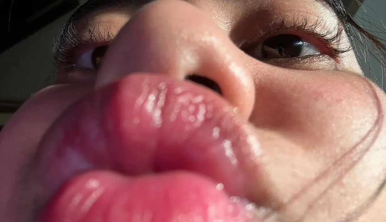 [Instagram/zivamagnolya]