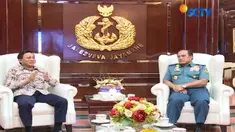Kedatangan tim YPAPK SCTV-Indosiar salah satunya sebagai bentuk apresiasi atas kerja sama sosial yang selama ini telah dijalin di berbagai daerah.