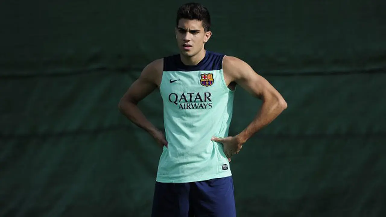 marc-bartra-131112c.jpg