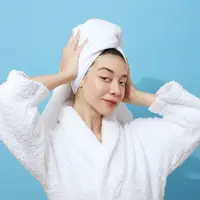 Seberapa efektif khasiat produk perawatan tubuh dengan kandungan bahan aktif yang biasa dipakai dalam produk skincare? (Foto: Instagram @lavojoy_id)