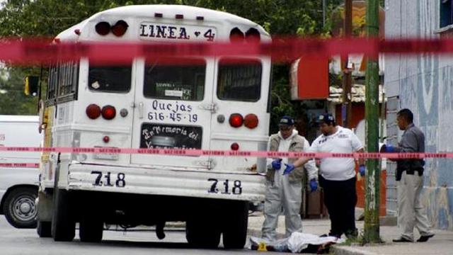750+ Bus Hantu Kramat Djati HD
