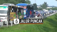 puncak thumbnail