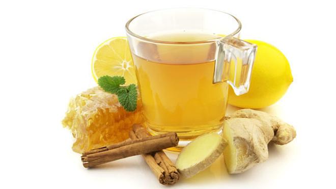 5 Jenis Jamu Tradisional, Salah Satunya Bisa Bikin 