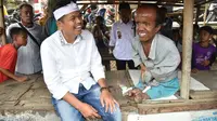 Hadapi Debat, Dedi Mulyadi Akan Ditemani 2 Konsultan Muda