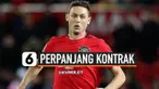 PERPANJANG KONTRAK