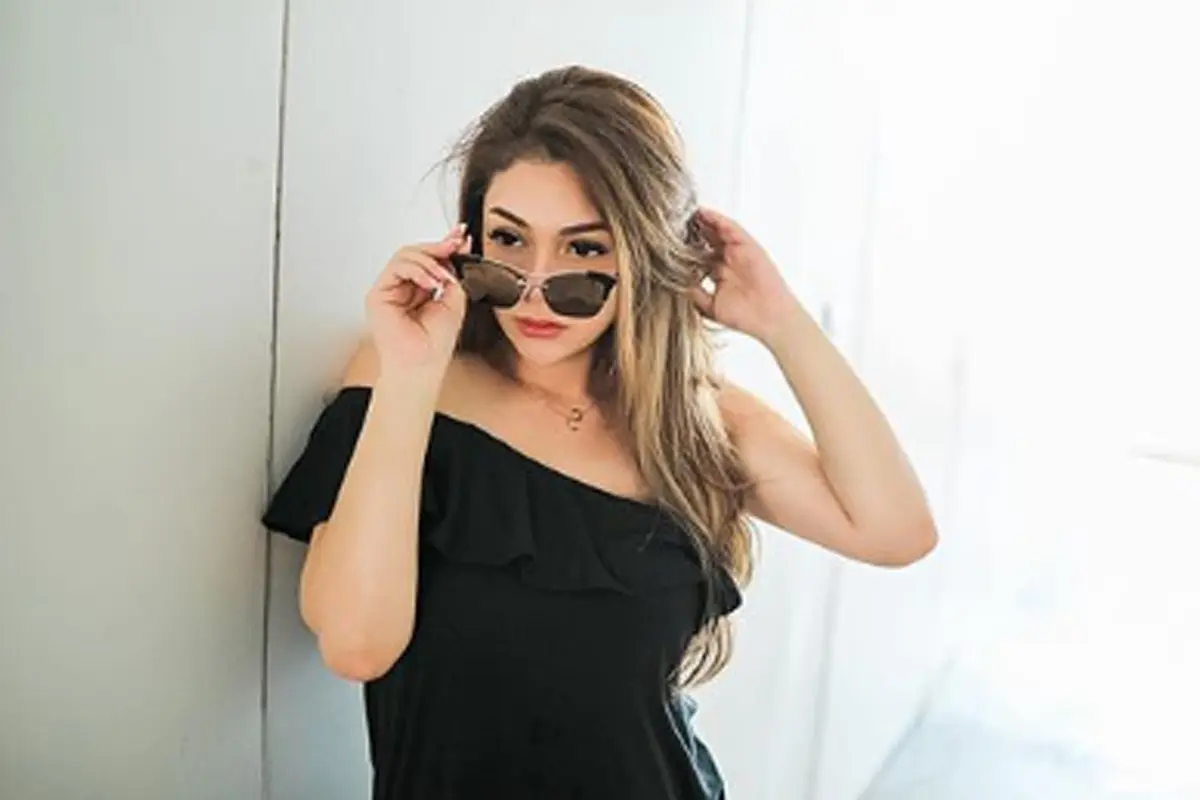 Celine Evangelista