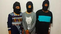 Top 3 Berita Hari Ini: Rencana Busuk Sang Istri Lewat Santet Perasan Jeruk Purut