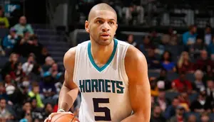 Nicolas Batum Resmi Pensiun dari Basket Profesional, 18 Tahun Main di NBA