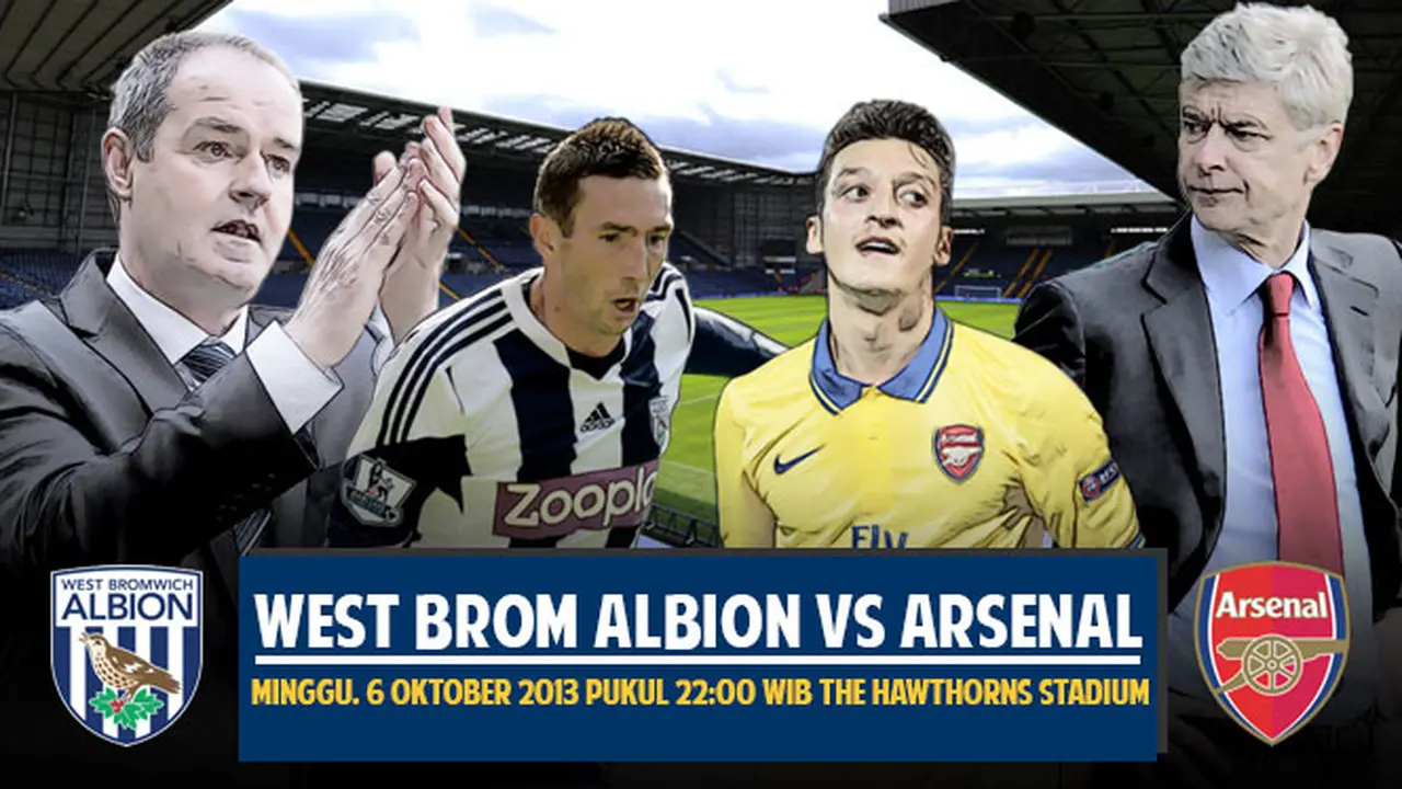 wba-vs-arsenal-131005c.jpg