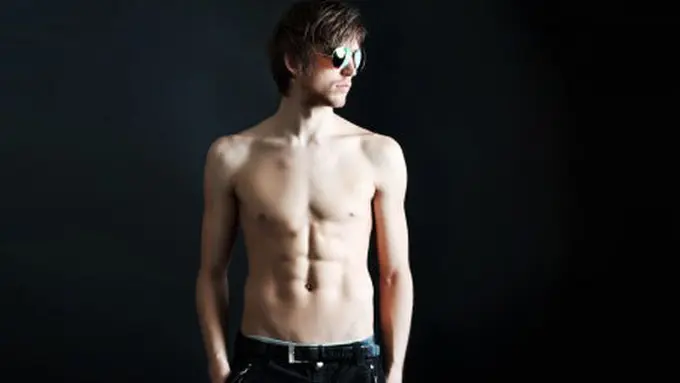 Foto: copyright shutterstock.com