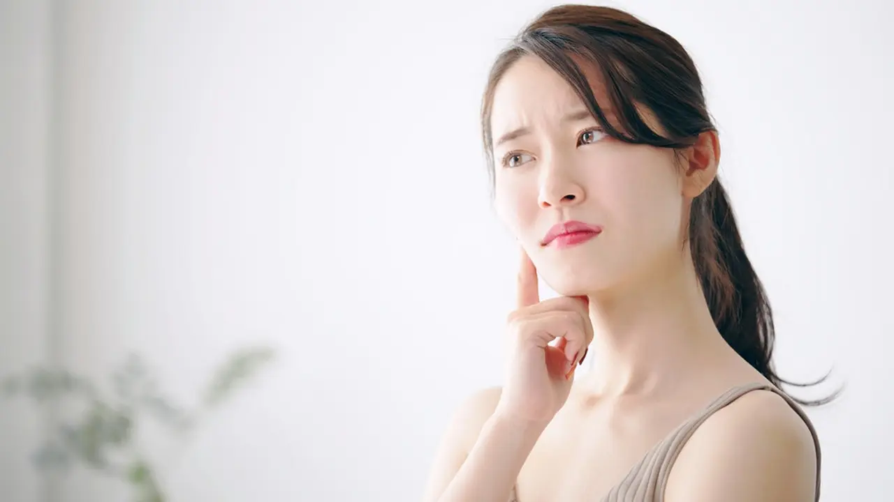 Sudah Rutin Pakai Skincare Kok Nggak Ada Hasilnya? Mungkin Ini Alasannya...