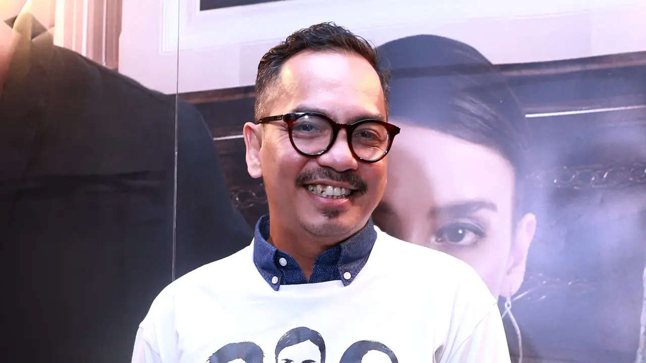 Indra Birowo