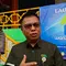 Harga Telur Mulai Naik Lagi di Pasar