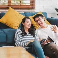 Ilustrasi./Copyright&nbsp;shutterstock.com/g/NATTAKORN+MANEERAT