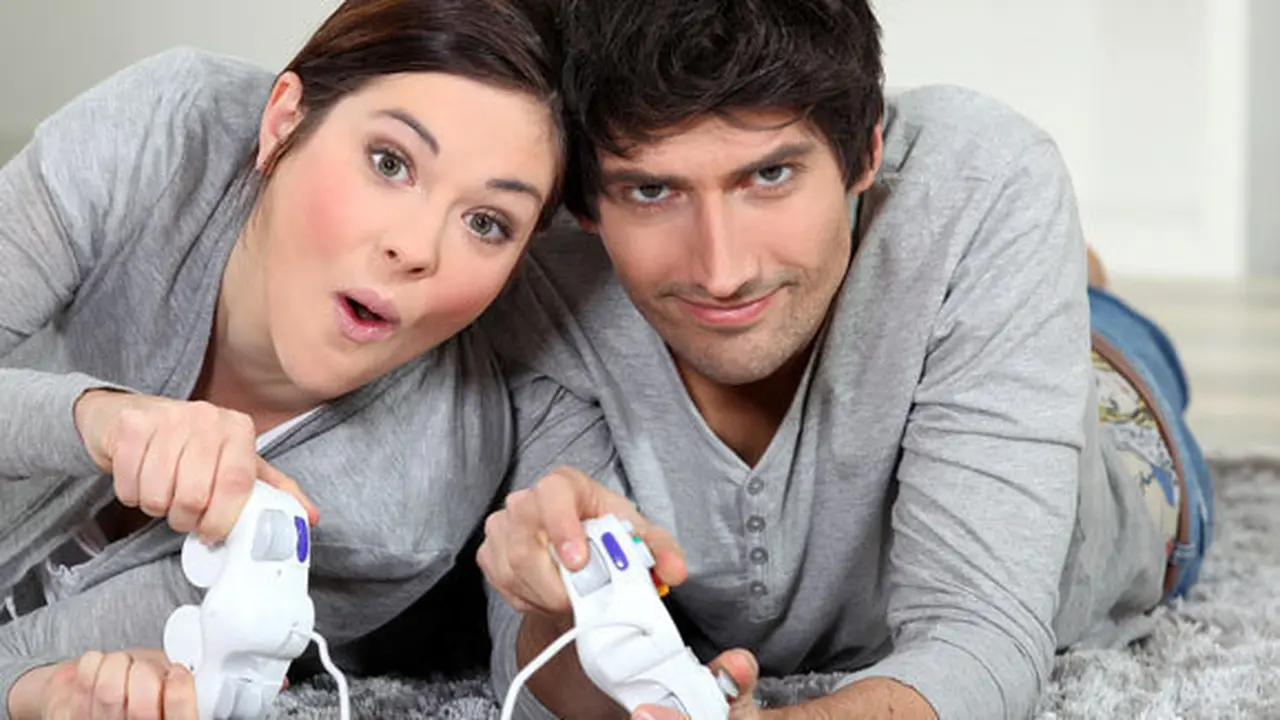 Foto : Copyright Thinkstockphotos.com