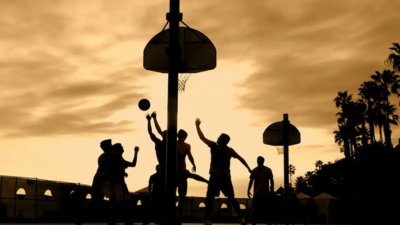 basket-131007b.jpg