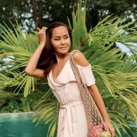 Sikap sederhana./Copyright&nbsp;freepik.com/author/svetlanasokolova