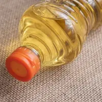 Minyak Goreng (Sumber: Freepik.com/Mateus Andre)