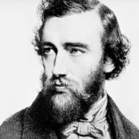 Hiasi Google Doodle hari ini, namun ternyata penemuan Adolphe Sax tak dianggap serius sebelumnya.
