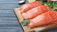 Ikan Apa yang Paling Sehat untuk Dimakan Saat Diet? Ini 7 Rekomendasi Ahli Gizi untuk Menurunkan Berat Badan