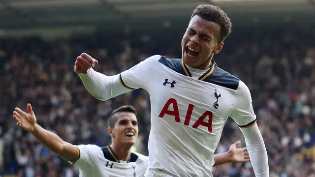 Pekan 7 Premier League