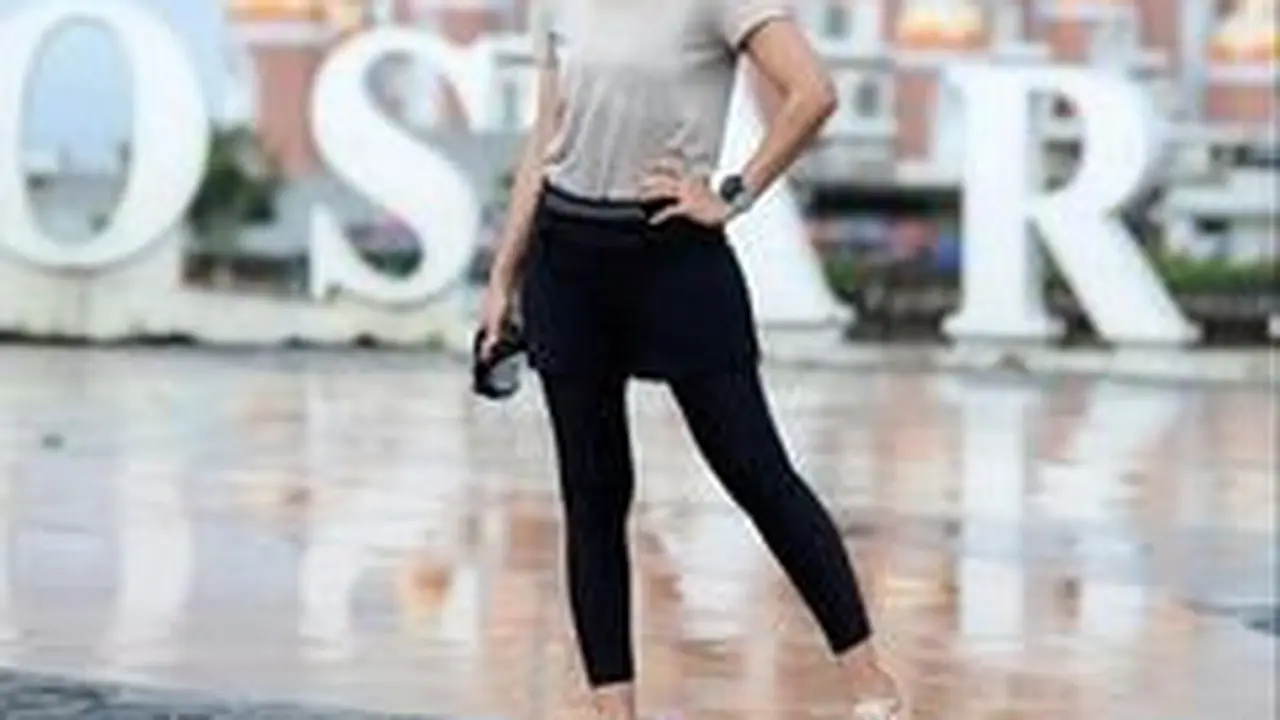 Najwa Shihab