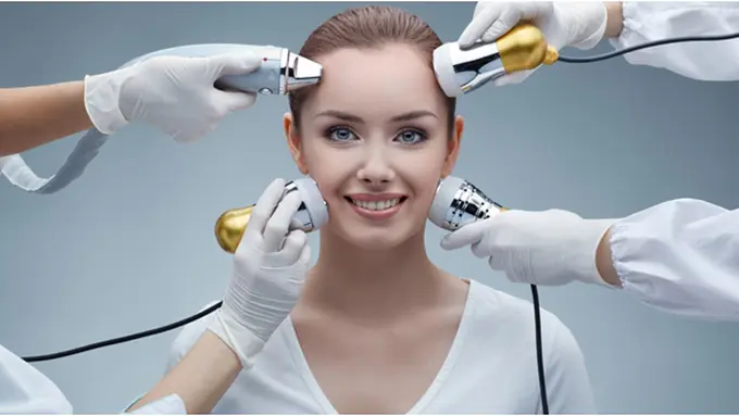 Courtesy ShutterStock.com