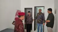 Janda Dhuafa Bisa Tinggal di Oemah Singgah Cirebon, Nikmati Fasilitas Hingga Sembako Tiap Bulan
