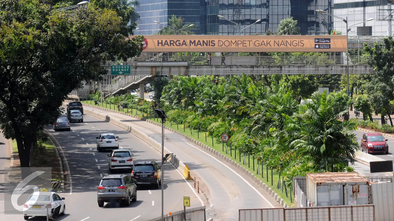20160723-Genap-Ganjil-Jakarta-HA