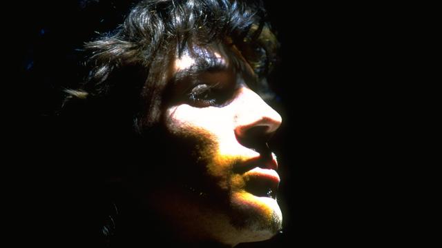 Alessandro Del Piero