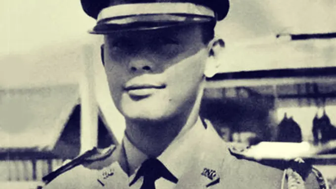 [Bintang] Selain Soekarno, Ini 3 Pahlawan Indonesia yang Berwajah Ganteng