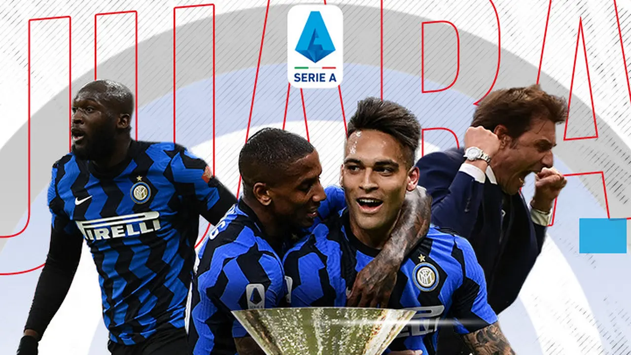 Inter Milan