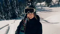 Megan Oldham: Profile of the Canadian Athlete Who Won Bronze in Free Ski Slopestyle