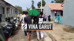 Asep Kusmawan alias Raya salah seorang pemeran pria dia video Vina Garut meninggal dunia, Jenazah Raya sudah ada di rumah duka untuk disemayamkan sebelum dikebumikan di tempat pemakaman umum.