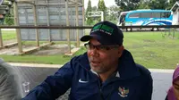 Liga 2: Persebaya Waspadai Kekuatan Martapura FC