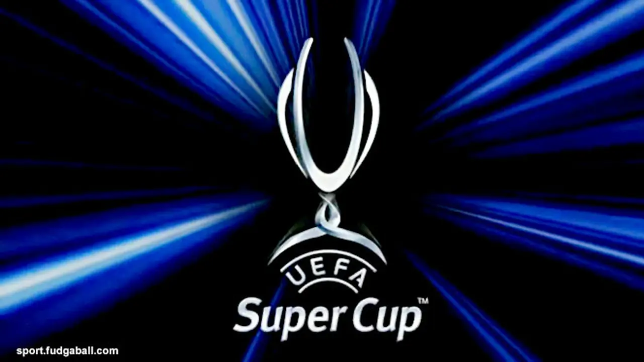uefa-130706a.jpg
