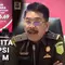 Kejagung Sita Uang Korupsi Nikel Rp400 M